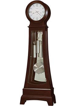 Напольные часы Howard Miller 611-166